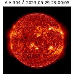 saia - 2023-05-29T23:00:05.129000