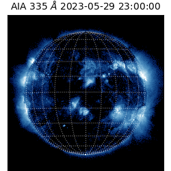 saia - 2023-05-29T23:00:00.633000