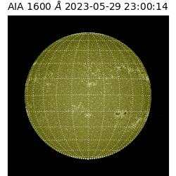 saia - 2023-05-29T23:00:14.126000