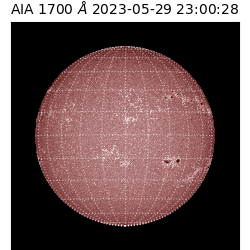 saia - 2023-05-29T23:00:28.739000