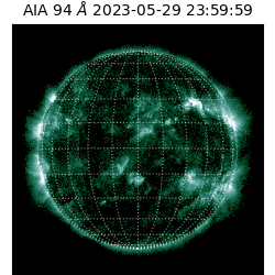 saia - 2023-05-29T23:59:59.122000