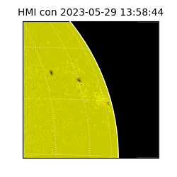 shmi - 2023-05-29T13:58:44.700000