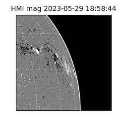 shmi - 2023-05-29T18:58:44.600000