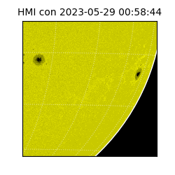 shmi - 2023-05-29T00:58:44.700000