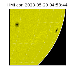 shmi - 2023-05-29T04:58:44.800000