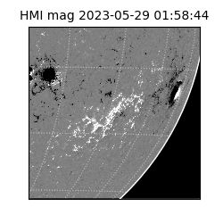 shmi - 2023-05-29T01:58:44.700000