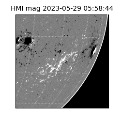 shmi - 2023-05-29T05:58:44.800000