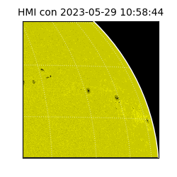 shmi - 2023-05-29T10:58:44.800000