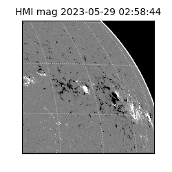 shmi - 2023-05-29T02:58:44.700000