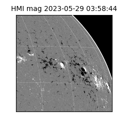 shmi - 2023-05-29T03:58:44.800000