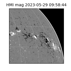 shmi - 2023-05-29T09:58:44.800000