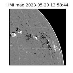 shmi - 2023-05-29T13:58:44.700000