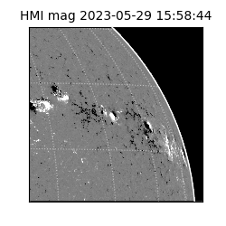 shmi - 2023-05-29T15:58:44.700000