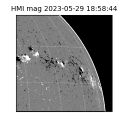 shmi - 2023-05-29T18:58:44.600000