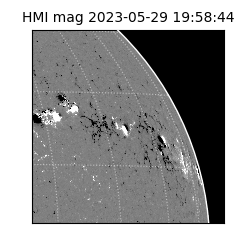 shmi - 2023-05-29T19:58:44.600000