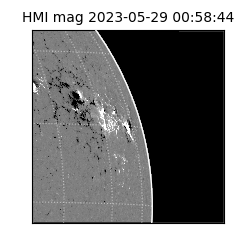 shmi - 2023-05-29T00:58:44.700000