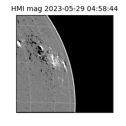 shmi - 2023-05-29T04:58:44.800000