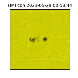 shmi - 2023-05-29T00:58:44.700000