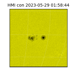 shmi - 2023-05-29T01:58:44.700000