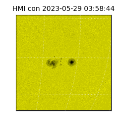 shmi - 2023-05-29T03:58:44.800000