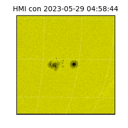 shmi - 2023-05-29T04:58:44.800000