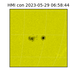 shmi - 2023-05-29T06:58:44.800000