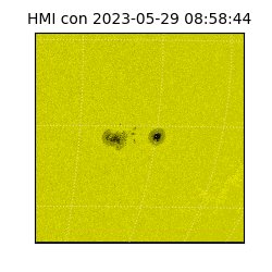 shmi - 2023-05-29T08:58:44.800000