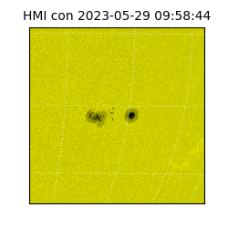 shmi - 2023-05-29T09:58:44.800000