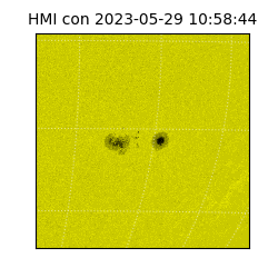 shmi - 2023-05-29T10:58:44.800000