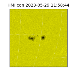 shmi - 2023-05-29T11:58:44.800000