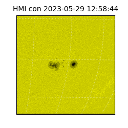 shmi - 2023-05-29T12:58:44.700000