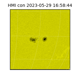 shmi - 2023-05-29T16:58:44.700000