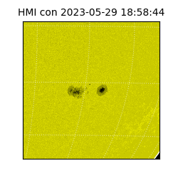 shmi - 2023-05-29T18:58:44.600000