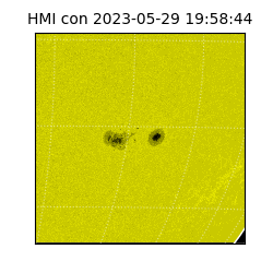 shmi - 2023-05-29T19:58:44.600000