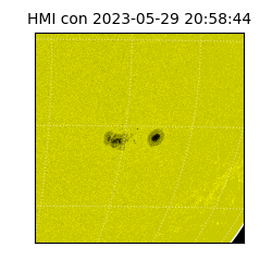 shmi - 2023-05-29T20:58:44.600000