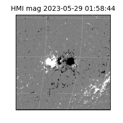 shmi - 2023-05-29T01:58:44.700000