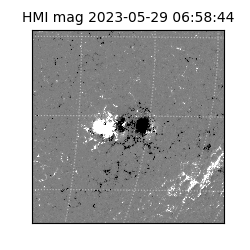 shmi - 2023-05-29T06:58:44.800000