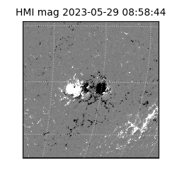 shmi - 2023-05-29T08:58:44.800000