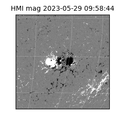 shmi - 2023-05-29T09:58:44.800000