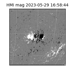 shmi - 2023-05-29T16:58:44.700000