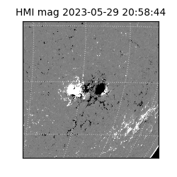 shmi - 2023-05-29T20:58:44.600000