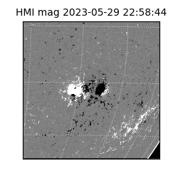 shmi - 2023-05-29T22:58:44.700000