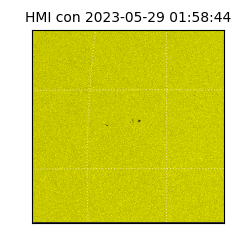 shmi - 2023-05-29T01:58:44.700000