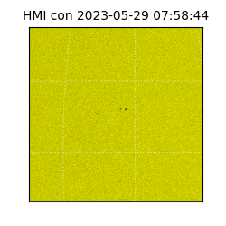 shmi - 2023-05-29T07:58:44.800000