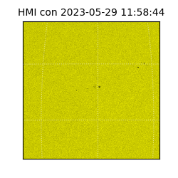 shmi - 2023-05-29T11:58:44.800000