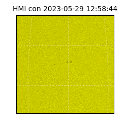 shmi - 2023-05-29T12:58:44.700000