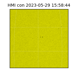 shmi - 2023-05-29T15:58:44.700000