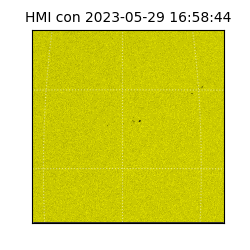 shmi - 2023-05-29T16:58:44.700000