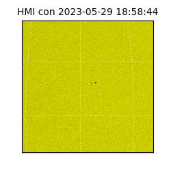 shmi - 2023-05-29T18:58:44.600000