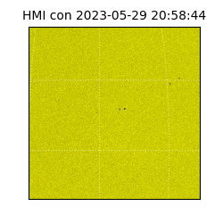 shmi - 2023-05-29T20:58:44.600000